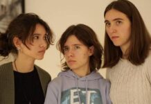 El corto ‘Tú serás lo que quieras ser’, premiado en un festival internacional de cine en Valencia