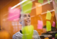 Asesoramiento gratuito para autónomos y emprendedores de la comarca del Andarax