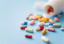 ¿Cómo saber si un medicamento tiene gluten, azúcar, o lactosa?