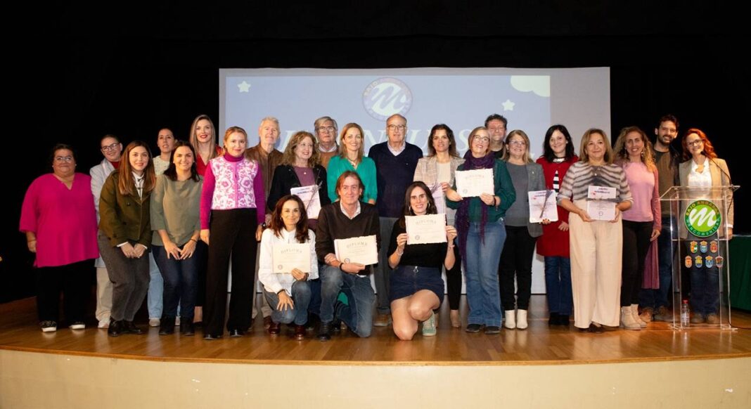 concurso-microrrelatos