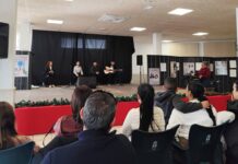 Las Jornadas ‘Mariano Morcillo’ llenan de flamenco y títeres el municipio de Íllar
