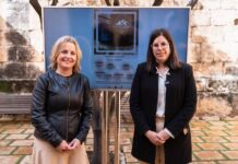 Siete rutas para descubrir la Alpujarra Almeriense en el Circuito de Senderos de Laujar