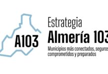 17 millones para frenar la despoblación y apoyar a familias en pueblos pequeños