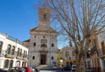 Alhabia reordena su deuda con la Seguridad Social