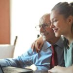 Formación digital gratuita para los municipios de Almería con menos de 20.000 habitantes