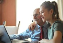 Formación digital gratuita para los municipios de Almería con menos de 20.000 habitantes