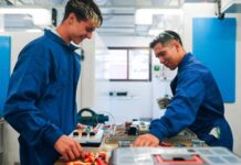 Nuevas ayudas para impulsar la creación de empleo en Andalucía