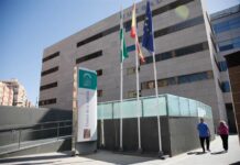 Prisión provisional sin fianza para el presunto autor del tiroteo mortal en un cortijo de Rioja