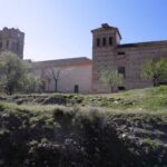 Fuente Victoria podrá acceder a financiación directa para reforzar sus servicios municipales