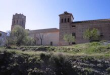 Fuente Victoria podrá acceder a financiación directa para reforzar sus servicios municipales