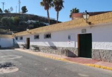 Rioja saca de nuevo a concurso el bar de la piscina municipal tras actualizar los precios