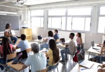 Más de 5.000 plazas en nuevas oposiciones docentes que arrancan el 20 de junio