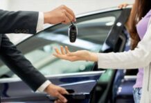 Los autónomos tendrán una ayuda de 3.000 euros para renovar sus vehículos