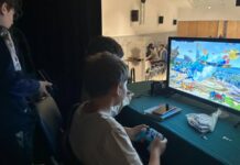 XpoGames llega al final de su fase previa en Viator