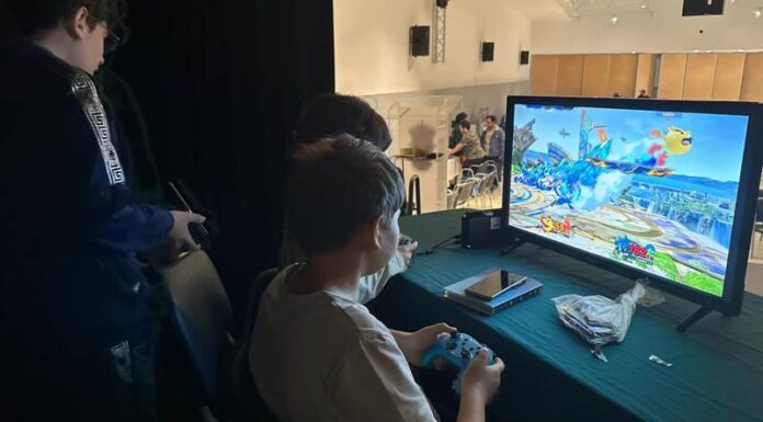 XpoGames llega al final de su fase previa en Viator