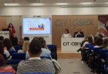 El absentismo laboral crece en Almería y pone el foco en la prevención dentro de las empresas