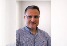 Gádor celebrará el Día del Privilegio 2026 con Juan Gonzálvez como protagonista