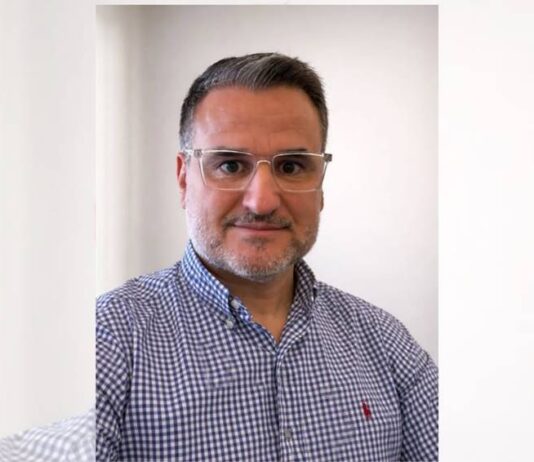 Gádor celebrará el Día del Privilegio 2026 con Juan Gonzálvez como protagonista