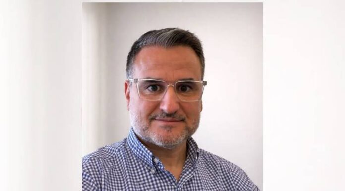 Gádor celebrará el Día del Privilegio 2026 con Juan Gonzálvez como protagonista