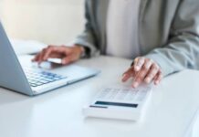 Comienza la campaña de la Renta: atentos a las nuevas deducciones autonómicas