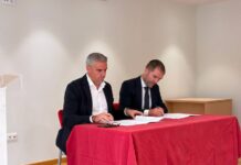 Viator impulsa una gran inversión industrial con la llegada del Grupo Escribano