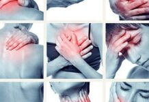 AFIAL celebra 25 años acompañando a personas con fibromialgia y fatiga crónica en Almería