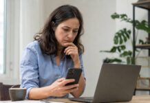 ¿Qué es el phishing y cómo evitar caer en uno de los fraudes más frecuentes por internet?