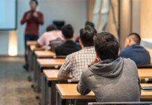 El 75% de los universitarios encuentra trabajo cuatro años después de graduarse
