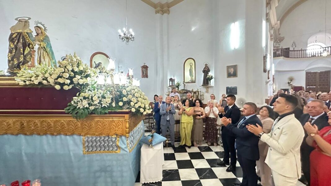 260702 Alcaldesa Honorífica2