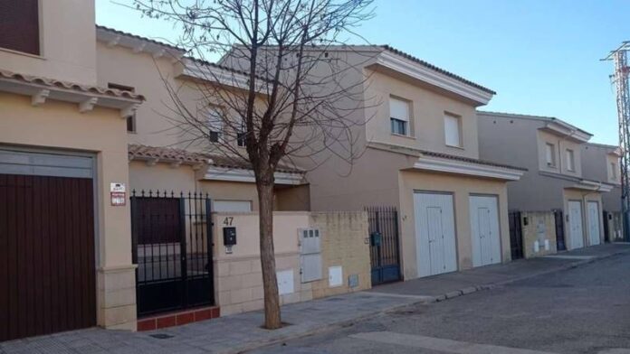 CASAS
