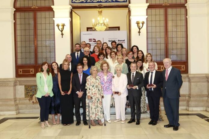 SALUD PONIENTE PREMIO2