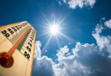 Claves para disfrutar del sol de forma segura este verano