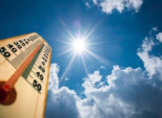 Claves para disfrutar del sol de forma segura este verano