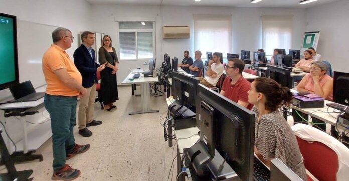 empleo orienta