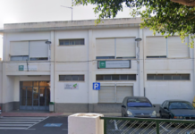 Benahadux transformará el antiguo colegio Padre Manjón en una Escuela Municipal de Música y Danza