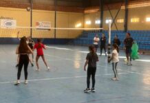 El IES Cerro Milano de Alhama acerca la literatura y el deporte a su alumnado